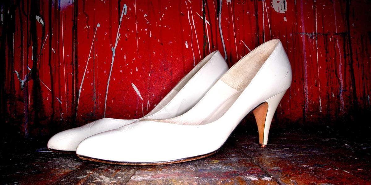 Aerodynamic Simulations for Plasma Dart