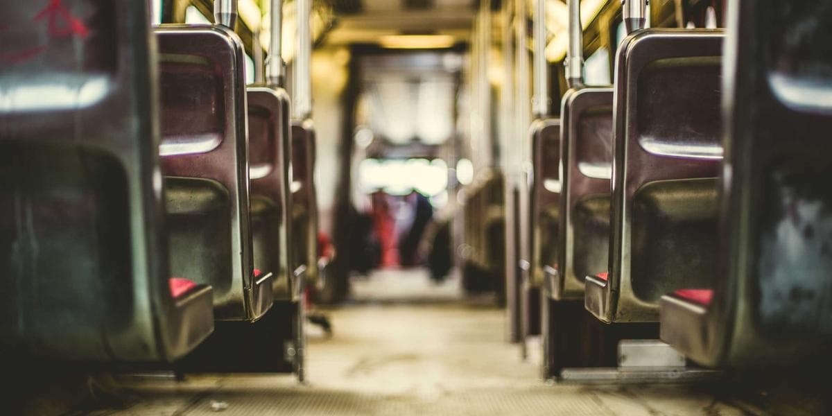 Testing the New Hybrid Motor